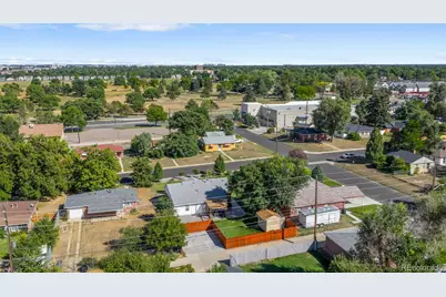 3613 N Harrison Street, Denver, CO 80205 - Photo 16