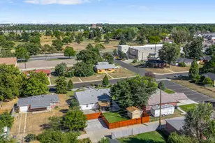 3613 N Harrison St, Denver, CO 80205 - Photo 16