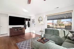 3613 N Harrison St, Denver, CO 80205 - Photo 8