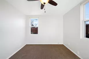 3613 N Harrison St, Denver, CO 80205 - Photo 32