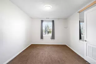 3613 N Harrison St, Denver, CO 80205 - Photo 26