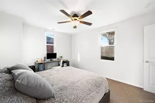 3613 N Harrison St, Denver, CO 80205 - Photo 24