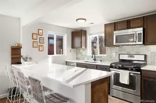 3613 N Harrison St, Denver, CO 80205 - Photo 14