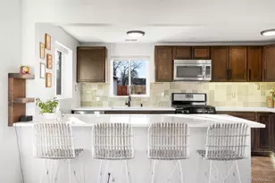 3613 N Harrison St, Denver, CO 80205 - Photo 1