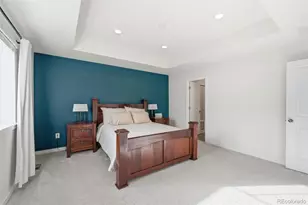 17540 E 95th Ave, Commerce City, CO 80022 - Photo 24