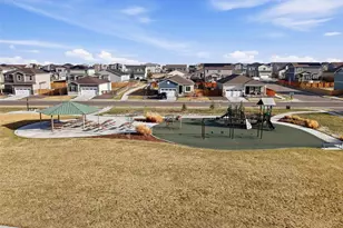 17540 E 95th Ave, Commerce City, CO 80022 - Photo 46