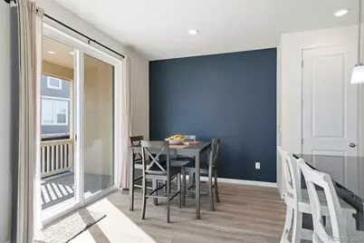 17540 E 95th Avenue, Commerce City, CO 80022 - Photo 14