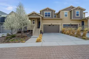 17540 E 95th Ave, Commerce City, CO 80022 - Photo 2