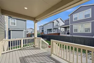 17540 E 95th Ave, Commerce City, CO 80022 - Photo 16