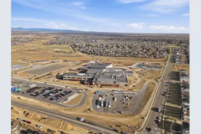 17540 E 95th Avenue, Commerce City, CO 80022 - Photo 44