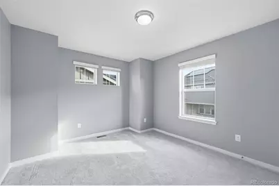 17540 E 95th Avenue, Commerce City, CO 80022 - Photo 30