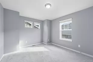 17540 E 95th Ave, Commerce City, CO 80022 - Photo 30