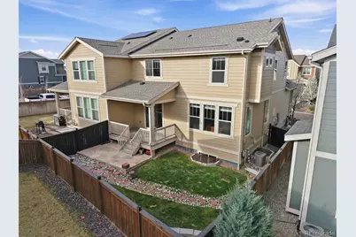17540 E 95th Avenue, Commerce City, CO 80022 - Photo 22