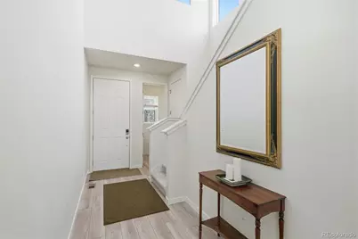 17540 E 95th Avenue, Commerce City, CO 80022 - Photo 4