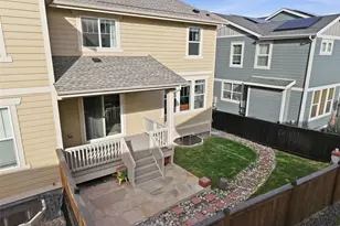 17540 E 95th Ave, Commerce City, CO 80022 - Photo 20