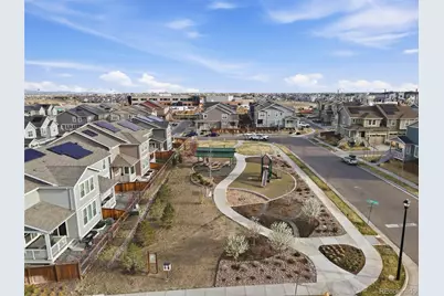 17540 E 95th Avenue, Commerce City, CO 80022 - Photo 40