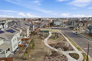 17540 E 95th Ave, Commerce City, CO 80022 - Photo 40