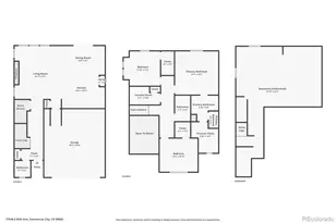 17540 E 95th Ave, Commerce City, CO 80022 - Photo 50