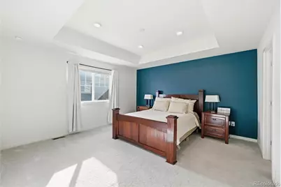 17540 E 95th Avenue, Commerce City, CO 80022 - Photo 22