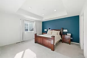 17540 E 95th Ave, Commerce City, CO 80022 - Photo 22