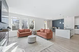 17540 E 95th Ave, Commerce City, CO 80022 - Photo 6