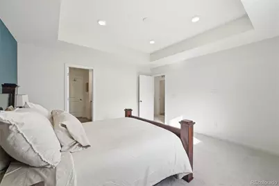 17540 E 95th Avenue, Commerce City, CO 80022 - Photo 26