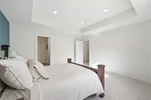 17540 E 95th Ave, Commerce City, CO 80022 - Photo 26