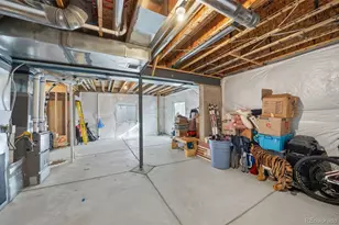 17540 E 95th Ave, Commerce City, CO 80022 - Photo 36