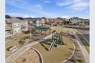 17540 E 95th Avenue, Commerce City, CO 80022 - Photo 42