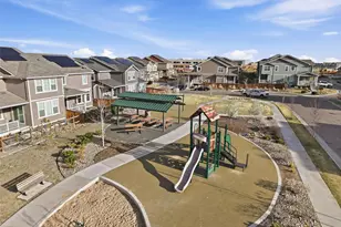 17540 E 95th Ave, Commerce City, CO 80022 - Photo 42