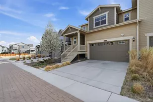 17540 E 95th Ave, Commerce City, CO 80022 - Photo 38