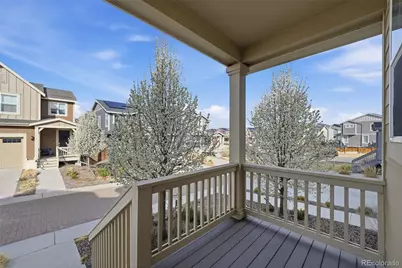17540 E 95th Avenue, Commerce City, CO 80022 - Photo 4