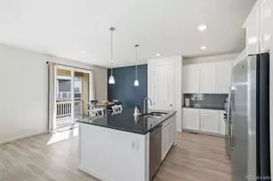 17540 E 95th Ave, Commerce City, CO 80022 - Photo 12