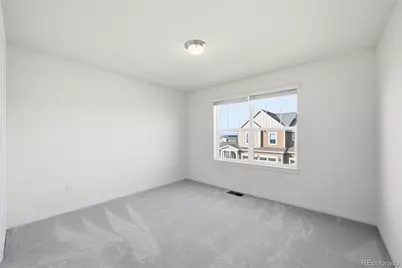 17540 E 95th Avenue, Commerce City, CO 80022 - Photo 32