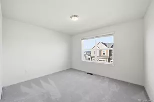 17540 E 95th Ave, Commerce City, CO 80022 - Photo 32