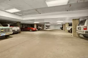 837 E 17th Ave, Denver, CO 80218 - Photo 36