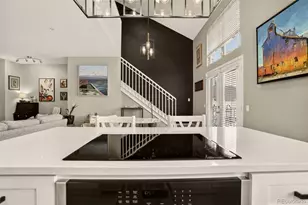 837 E 17th Ave, Denver, CO 80218 - Photo 8