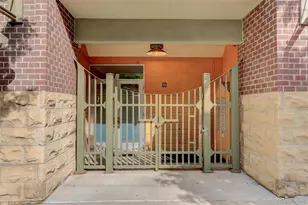 837 E 17th Ave, Denver, CO 80218 - Photo 30