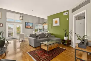 837 E 17th Ave, Denver, CO 80218 - Photo 1