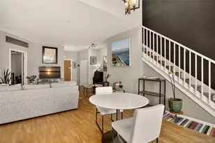 837 E 17th Ave, Denver, CO 80218 - Photo 12