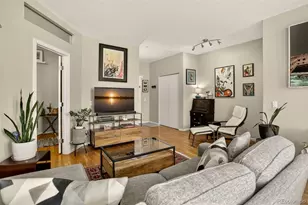 837 E 17th Ave, Denver, CO 80218 - Photo 10