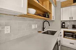 837 E 17th Ave, Denver, CO 80218 - Photo 6