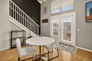 837 E 17th Ave, Denver, CO 80218 - Photo 10