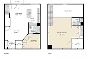 837 E 17th Ave, Denver, CO 80218 - Photo 28