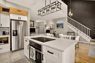 837 E 17th Ave, Denver, CO 80218 - Photo 2