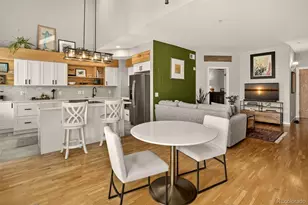 837 E 17th Ave, Denver, CO 80218 - Photo 14