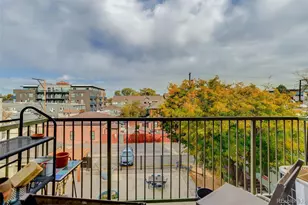 837 E 17th Ave, Denver, CO 80218 - Photo 14
