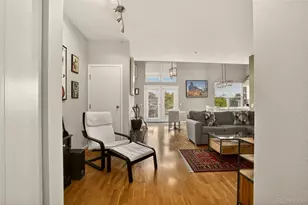 837 E 17th Ave, Denver, CO 80218 - Photo 26