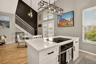 837 E 17th Ave, Denver, CO 80218 - Photo 2