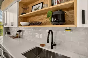 837 E 17th Ave, Denver, CO 80218 - Photo 4